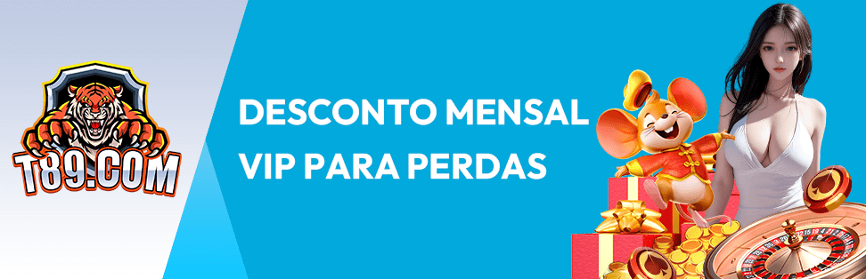 estrategia banca baixa fortune tiger